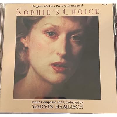 Sophie's Choice