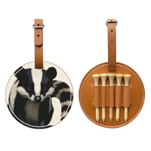 Skunk 1 vgSteB[|[`obOAPUU[eB[z_[{[|PbgMtgASt@[AjAAuE