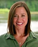 fotos4you Katie Britt 8 x 10 / 8x10 Glossy Photo Picture Image