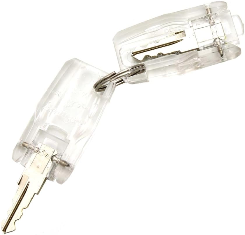 vidaXL File Cabinet Locks Filing Cabinet Rectangular Modern