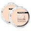 SUPERSTAY POWDER 120