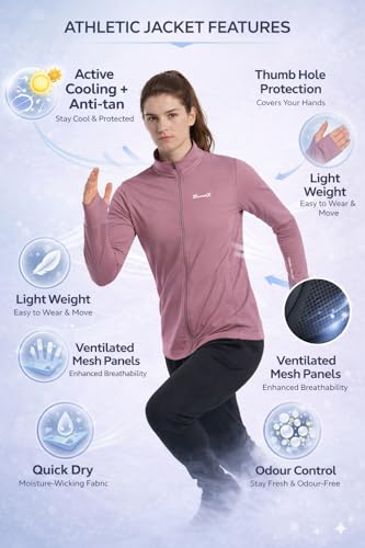 FUNKY MONKEY jacket – image 2