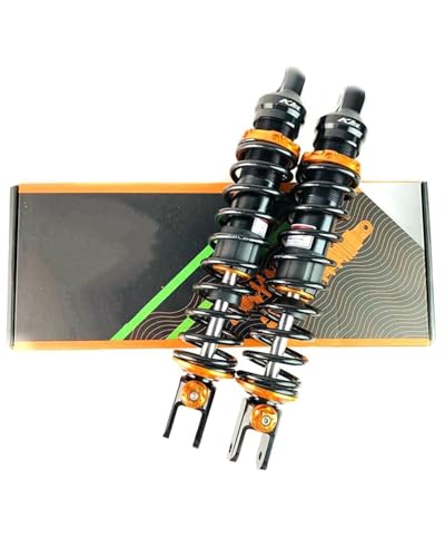 [goCpVbNAu\[o[ }np BWS XN[^[ ATV Nbh _[goCN jo[T 320mm 12.5C` I[goC GAVbNAu\[o[ ATXyV TXyV_p[(Black gold)