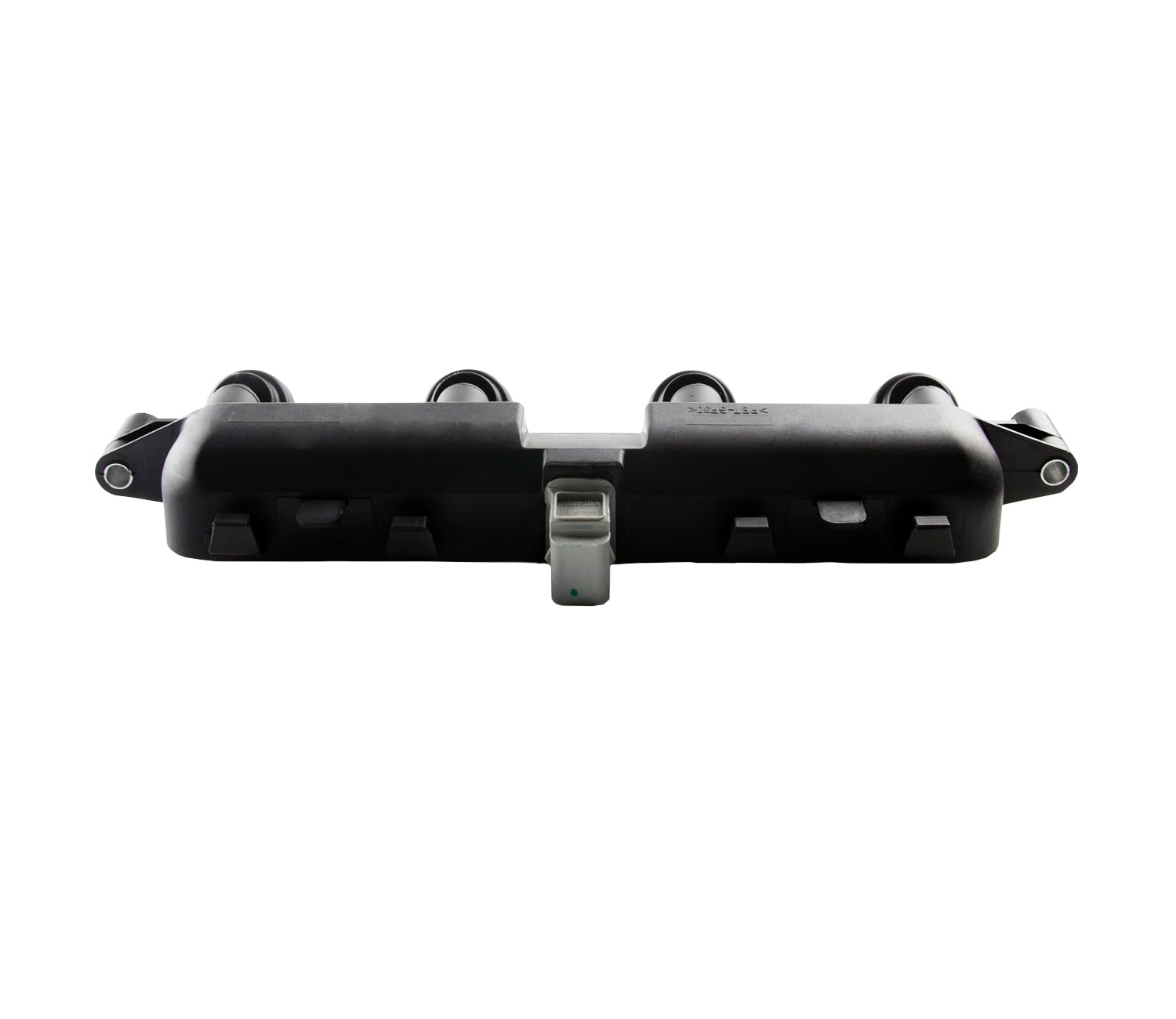 Bobine d'allumage 597079, 5970A8 pour Partner, Xsara, C2 C3