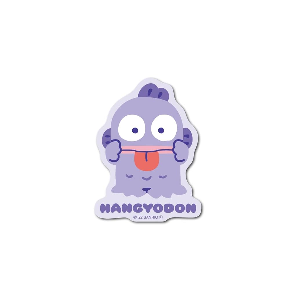 ワンピースドラゴンボールサンリオなどなどシールカード カードダスドットコム 公式サイト | 商品情報 - ジャンボシール