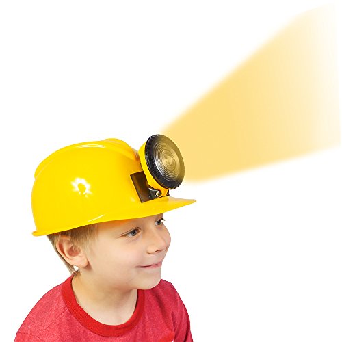 Tigerdoe 43221-5230 Costume Hats For Kids thumb #3