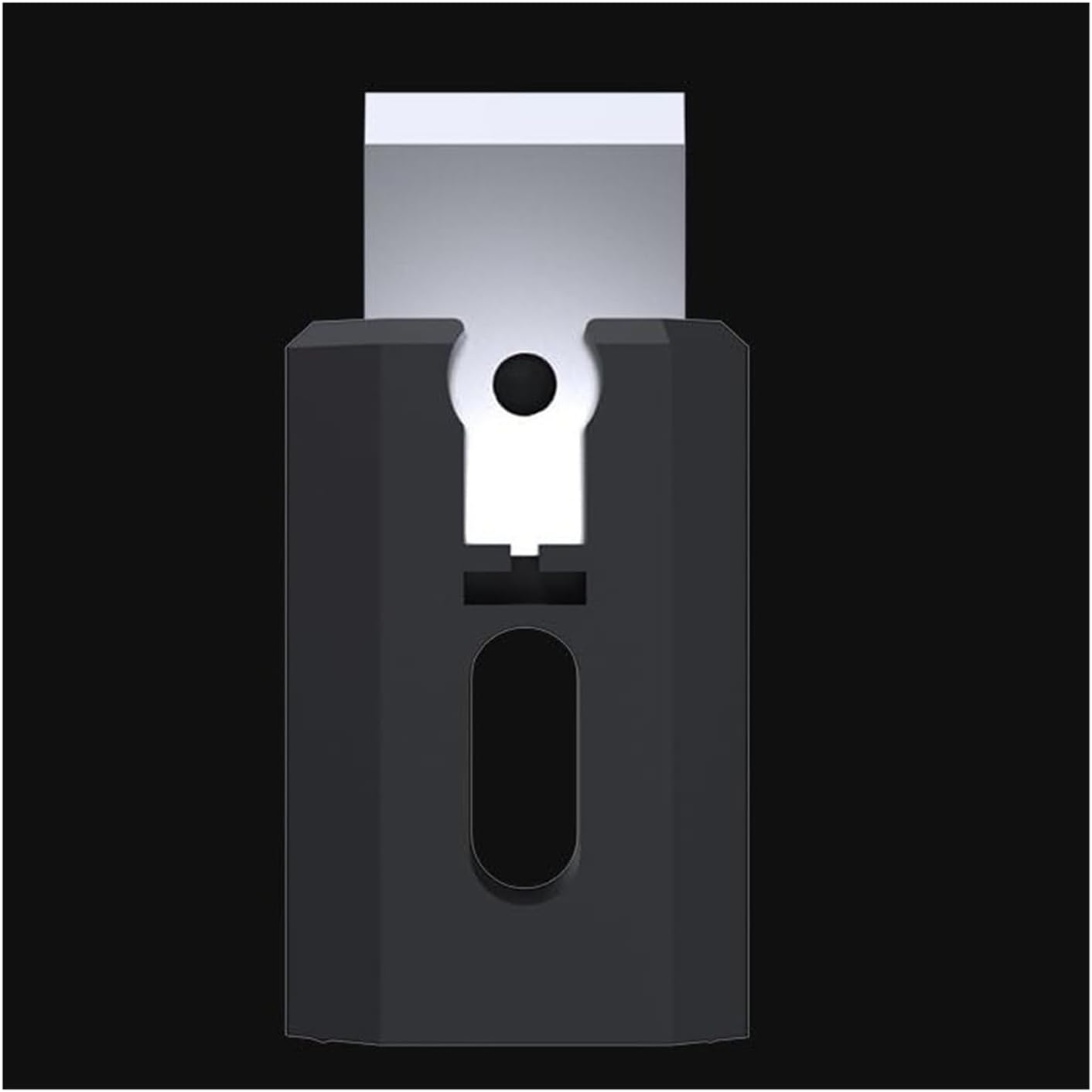 Filament Cutter-10pcs Compatible with 3D Printer Accessories Filament Cutter Replacement(10PCS)