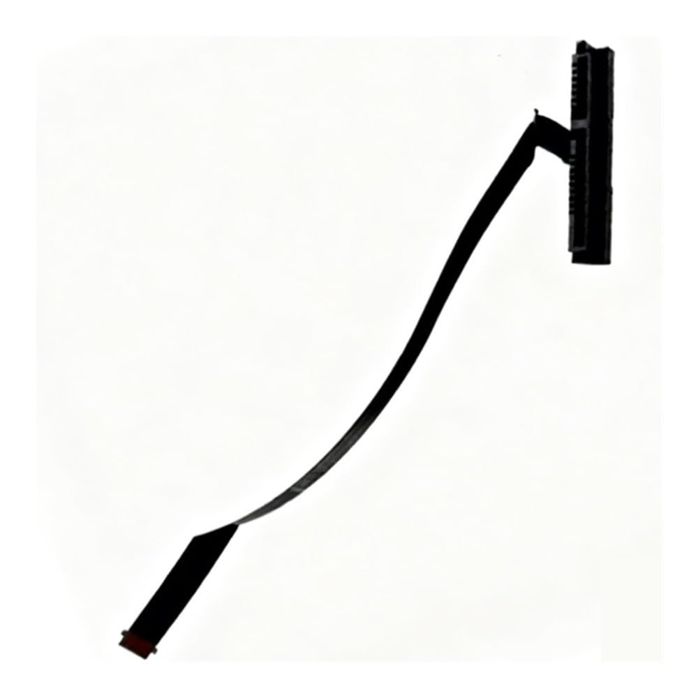 Cable HDD compatible Acer V3 V13 conector SATA transferencia de datos rápida estable 3