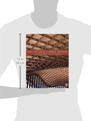 Sustainable Timber Design : résolvez le manque d'authenticité avec ce meuble en bois durable - 2