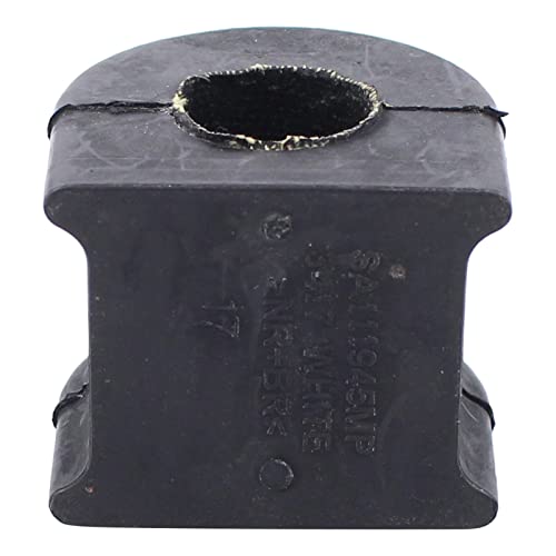 Xtremeamazing 2Pcs Rear Left And Right Sway Bar Bushing For Explorer Flex Taurus #TOP6