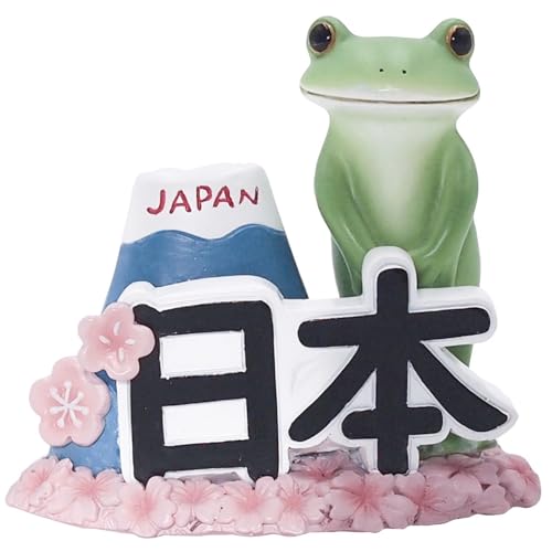 eB[Ct _CJC copeu }XRbg JG ^ R|[ {̂ĂȂJG W6.2 D3 H5.5 cm 621548