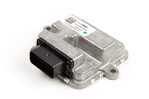 ACDelco GM Original Equipment 23482909 Fuel Pump Power Control Module