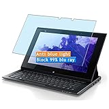 vaio duo 11 specs Senza bolle, senza impronte digitali, resistente alla polvere. Nessun residuo appiccicoso una volta rimosso.