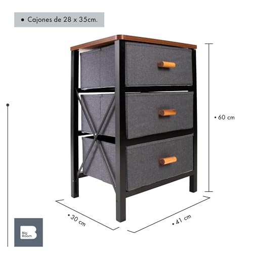 Cómodas Y Cajoneras, Office Product Imagen adicional