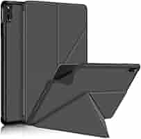 Compatible with/Replacement for Tablet PC Huawei Matepad 11