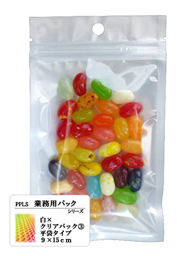 716 PPLS yƖppbNV[Yz `bNtzCg×NApbN 300 ܁E݂艺^Cv B 9×15(cm)