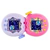 Tamagotchi Paradise - White Glacier #4