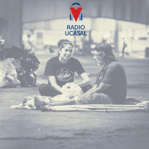 Mujeres que hacen historia copertina