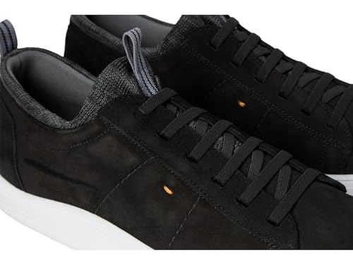 Image of Martin Dingman Mens Cameron Sneaker