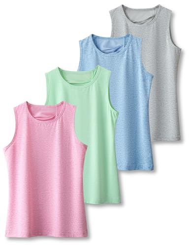 Ripley - POLERA CAMANT TEJIDA MIX FABRIC CON SATÍN MENTA
