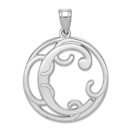 JewelryWeb PNO_QTC295707NC JewelryWeb PNO_QTC295707NC