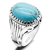 [DISEÑO]: El anillo parece único y tres-dimensional. Es suave por dentro y cómodo de usar.
