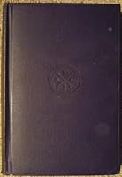 The Christ the Son of God a Life of Jesus Volume I B00GW6144W Book Cover