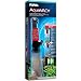 Fluval Aspiradora de Grava y Cambios de Agua Aquavac+