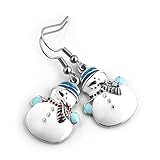 QUALITÄT: SCHMUCKZUCKER steht für sehr gute Qualität und schnellen und freundlichen Kundenservice aus Deutschland, alle SCHMUCKZUCKER Stücke werden mit Freude in liebevoller Handarbeit in unserer kleinen Werkstatt im Salzatal kreiert