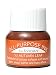 Tsukineko 0.5-Fluid-Ounce All Purpose Ink, Autumn Leaf