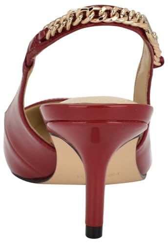 Nine West Women's Annae Pump3