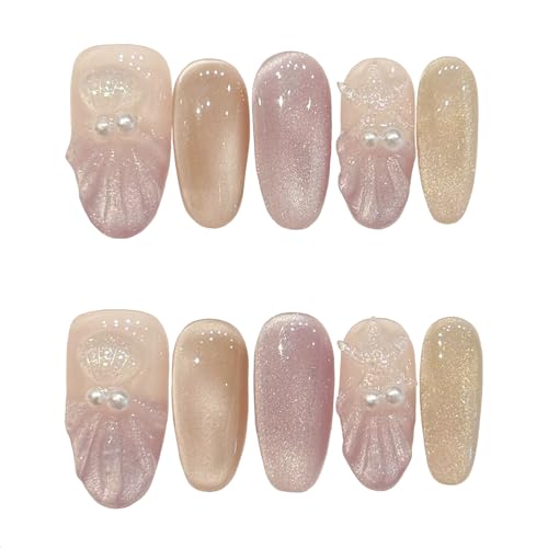 3D�l�C���`�b�v ���� �؍� �����Ö@ �� �s���N ���� �L���b�c�A�C�l�C�� 1�b�ȒP�\��� �؍��t�@�b�V���� �l�C���`�b�v �V���[�g �����O �Z�� ���� ���� �V���v�� �W�F���l (12, S)