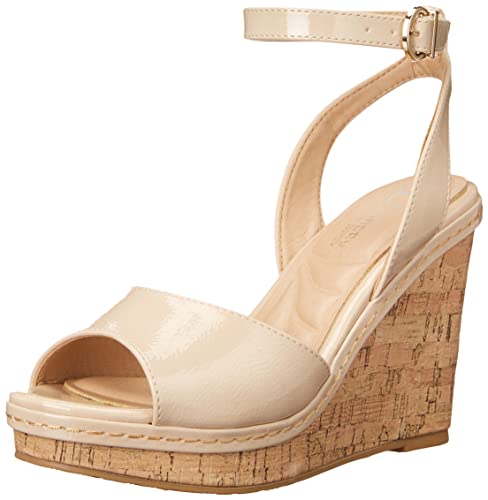 cl by laundry wedges
