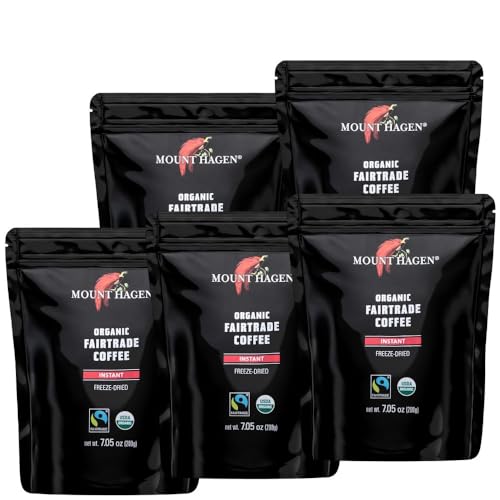 }Eg n[Q I[KjbNtFAg[h CX^gR[q[ }Egn[Q (T JtFC)