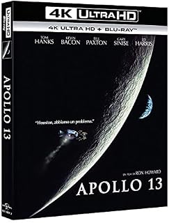 Apollo 13 (4K+Br)