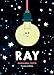 Ray