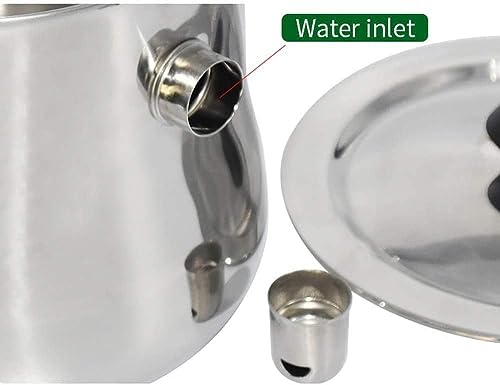 Depiladoras, Personal Care Appliances Imagen adicional