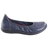 loints of holland florida  Loints Ballerina Natural 68303 Blue 42