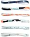 Under Armour Girls' Graphic Headbands