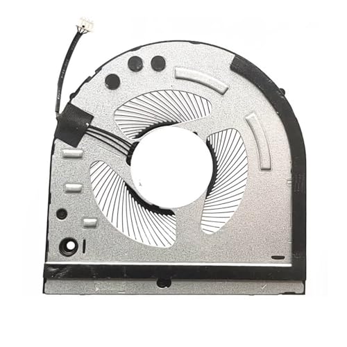 Ventilateur Gintai Lenovo LOQ 15IRX9 pour éliminer le bruit et la surchauffe
