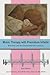 Music Therapy with Premature Infants: Research and Developmental Interventions