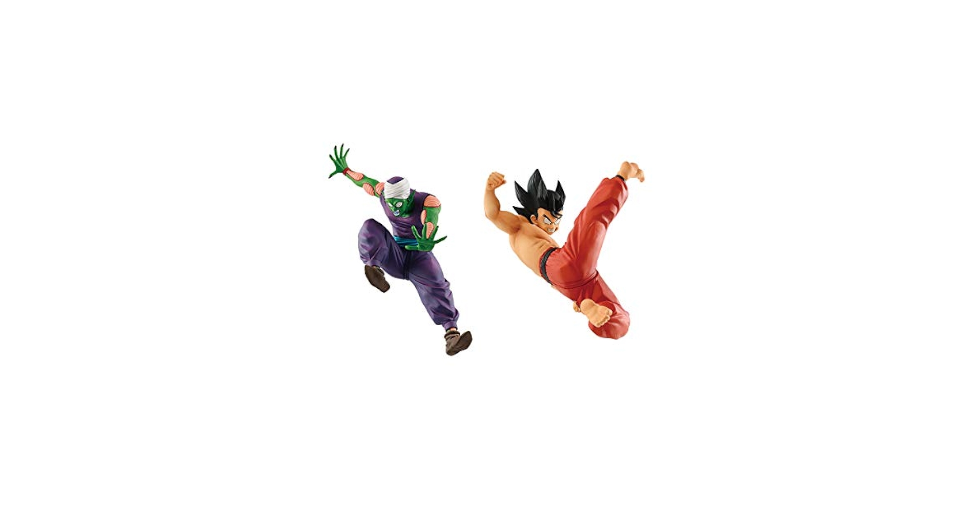 ドラゴンボール MATCH MAKERS-MAJUNIOR- マジュニア z2zed1b Amazon | ドラゴンボール MATCH MAKERS-MAJUNIOR- マジュニア