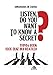 Listen, Do You Want To Know A Secret? Trivia Book 1.000 Quiz Sui Beatles - 3