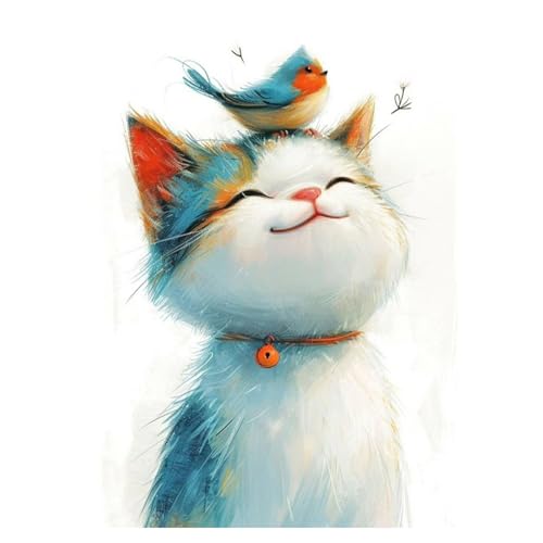 ダイヤモンドアートキット　まとめ売り 20点 動物のみ シールタイプ セット ダイヤモンドアート キット アニマル 動物