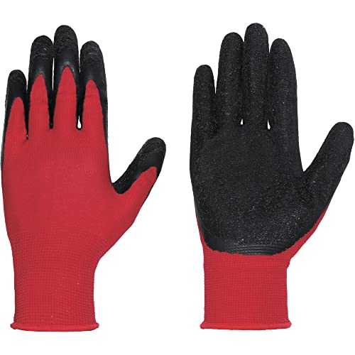 yMG[X S mXbv\tg X GbNX ubN/bh M