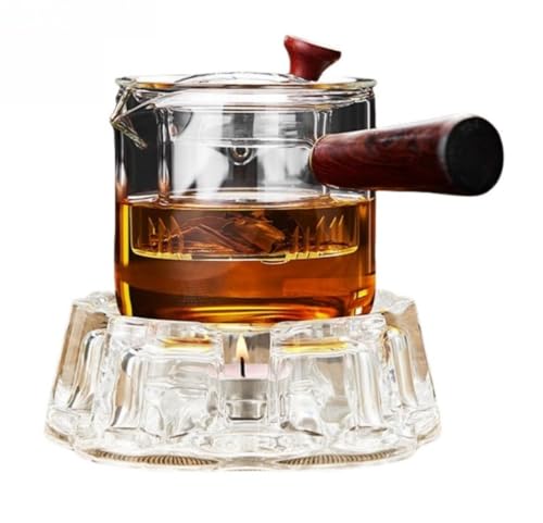 haoyunjianjiak }{ KX }{ ϔM eB[|bg  |bg ΑΉ  eB[|bg KX ϔM 600ml  KX|bg ؐ KXt ͘Fϒ ɎqЎ (|bg850 ml+Lh