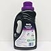 Woolite Dark Care Laundry Detergent, Midnight Breeze Scent, 50 oz/ 25 Loads (Pack of 2)