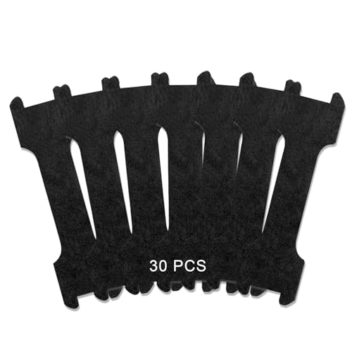 #Commissioniguadagnate<br>30 Pezzi Cerotti Nasali Cerotti Nasali Respira Bene Cerotto per Non Russare Cerotto Nasale per Non Russare Nasal Strips Sport Antirussamento Uomo Respirare Meglio Dal Naso