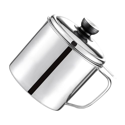 CLISPEED sK|ICfBXyT[ ?? Rh~Jo[t Ɨpۑe ȐnhŔM`y  | ݖΉ Lb`