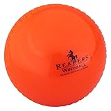 Readers Windball Training Cricket Ball